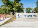 Packard Park